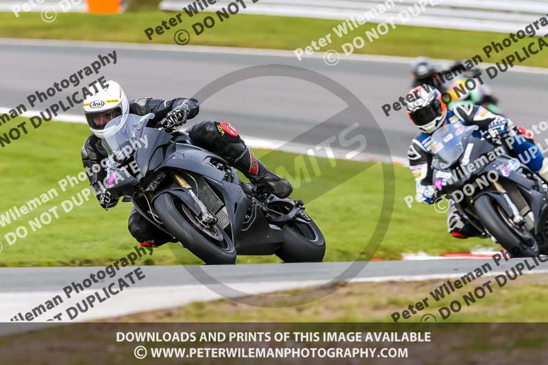 Oulton Park 21st March 2020;PJ Motorsport Photography 2020;anglesey;brands hatch;cadwell park;croft;donington park;enduro digital images;event digital images;eventdigitalimages;mallory;no limits;oulton park;peter wileman photography;racing digital images;silverstone;snetterton;trackday digital images;trackday photos;vmcc banbury run;welsh 2 day enduro